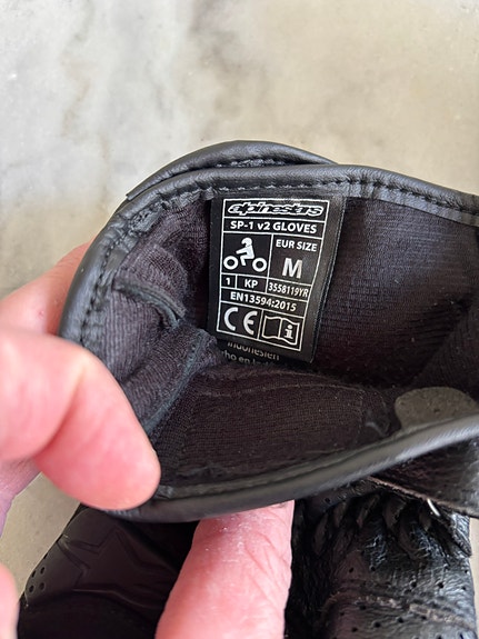 Product image 9 of 10