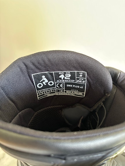 Product image 6 of 10