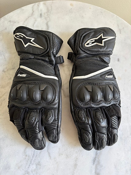 Product image 7 of 10