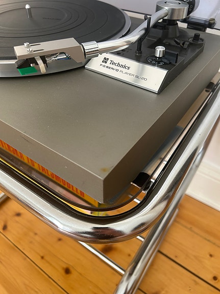 Product image 4 of 7