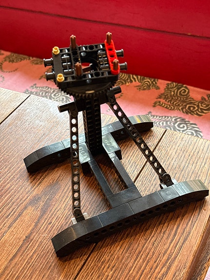 Product image 6 of 7