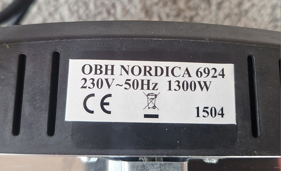 Product image 3 of 5