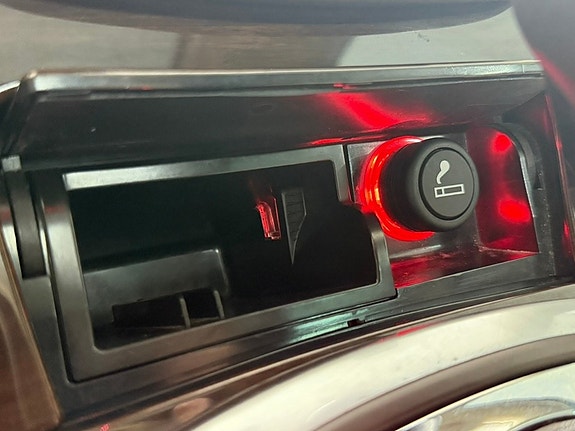 Opel Insignia 21 of 30