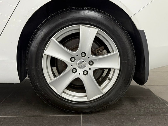 Opel Insignia 30 of 30