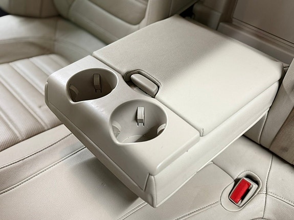 Opel Insignia 26 of 30