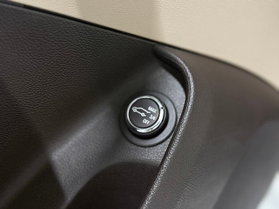 Opel Insignia 29 of 30