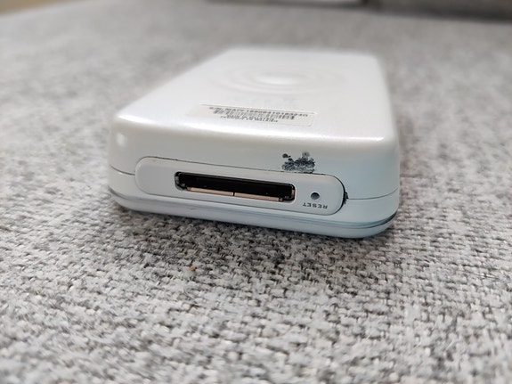 Product image 7 of 7