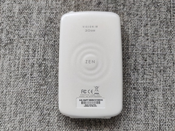 Product image 3 of 7