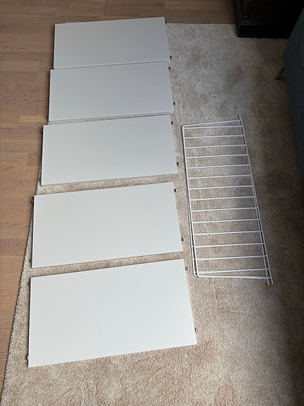 Product image 5 of 7