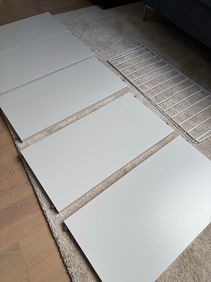 Product image 2 of 7