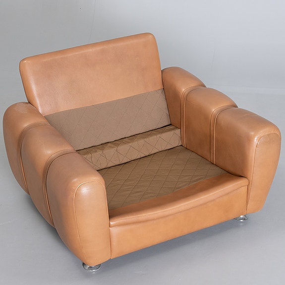 Product image 13 of 16