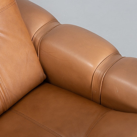 Product image 15 of 16