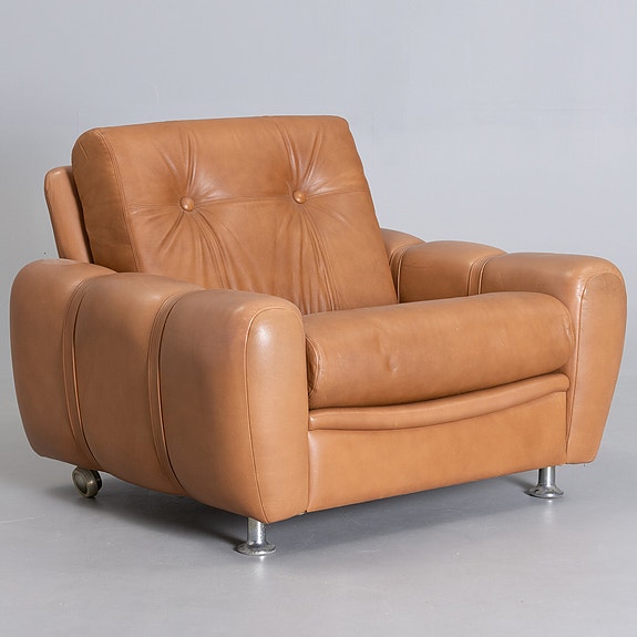 Product image 14 of 16
