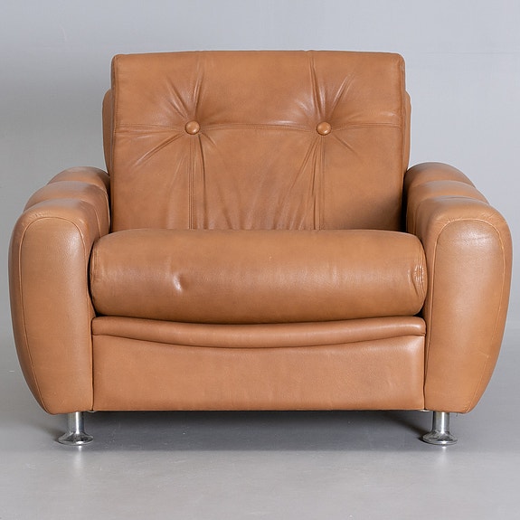 Product image 11 of 16