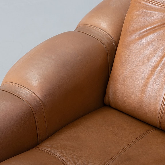Product image 16 of 16