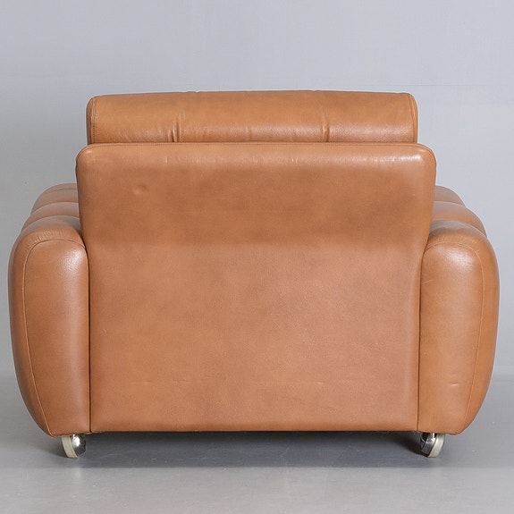 Product image 12 of 16