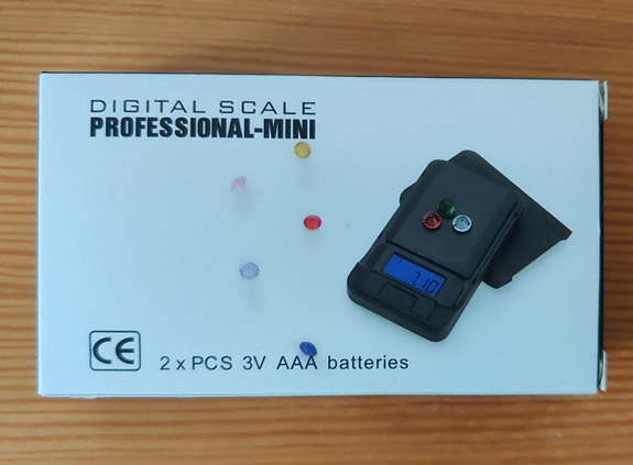 Product image 6 of 7