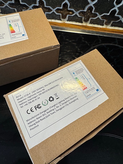 Product image 7 of 7