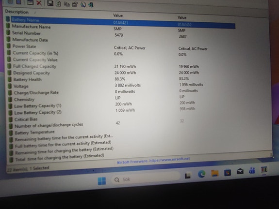 Product image 8 of 10