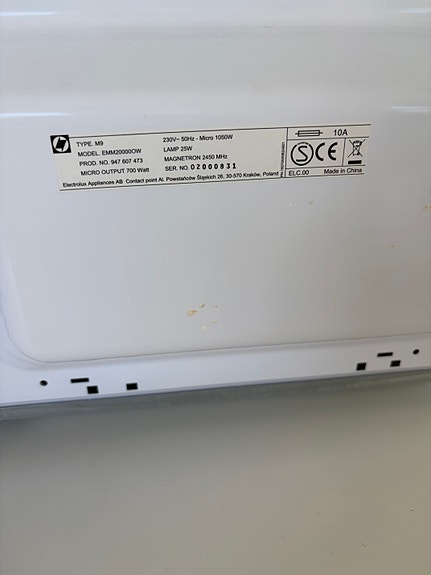 Product image 3 of 5