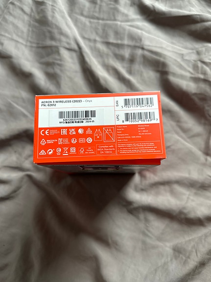 Product image 4 of 7