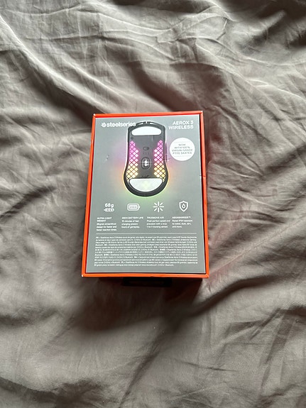 Product image 3 of 7