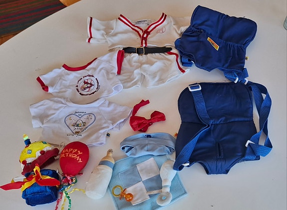 Product image 3 of 6