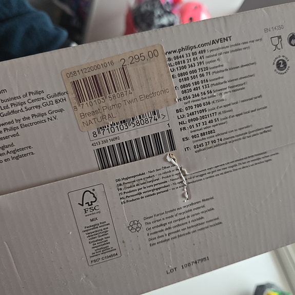 Product image 2 of 4