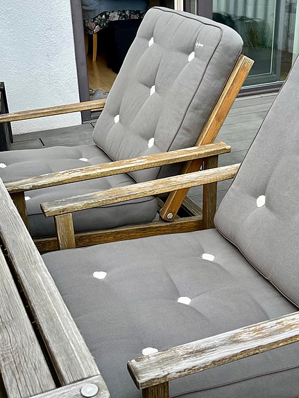 Product image 11 of 11