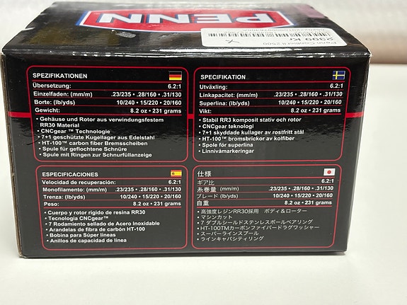 Product image 5 of 6