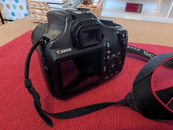 Product image 3 of 6