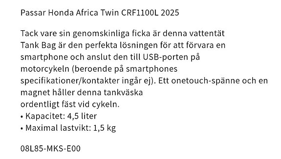 Product image 6 of 6