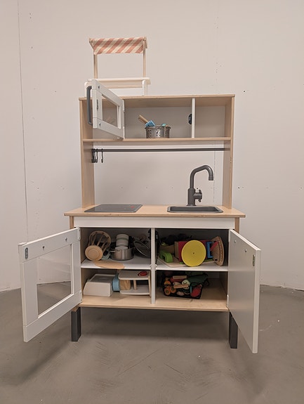 Product image 2 of 8