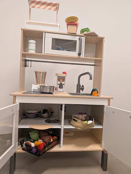 Product image 3 of 8