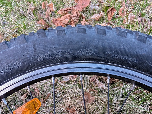 Product image 5 of 6