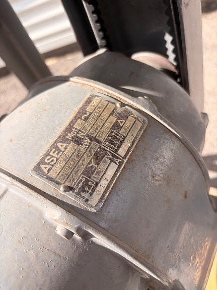 Product image 5 of 9