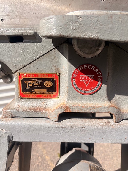 Product image 3 of 9