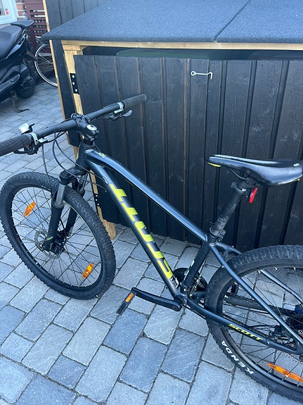 Product image 3 of 7