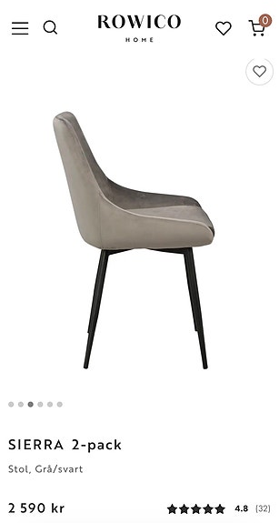 Product image 6 of 8