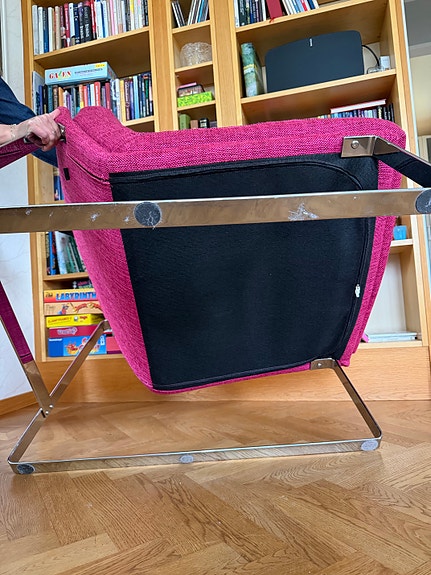 Product image 7 of 8