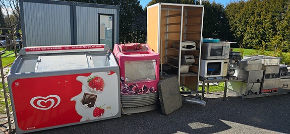 Product image 5 of 9