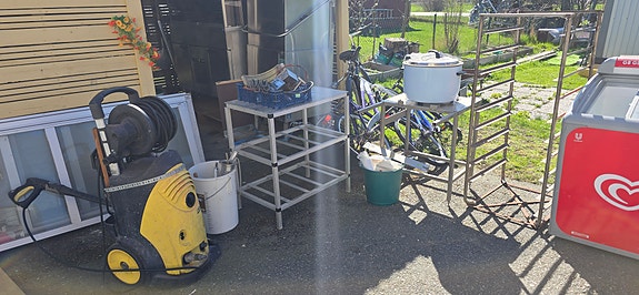 Product image 4 of 9