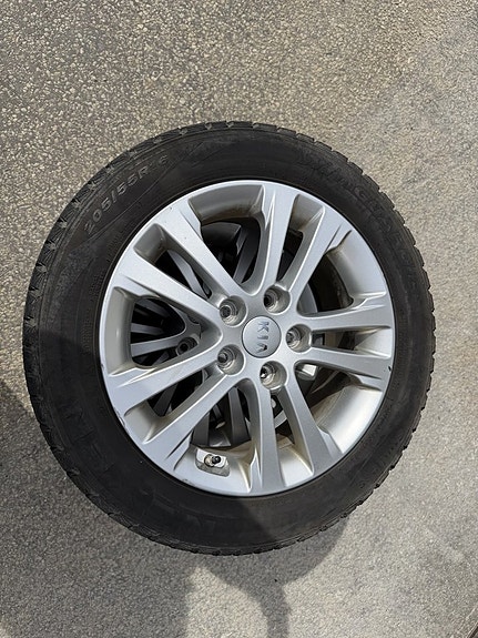 Kia Ceed 16 of 19