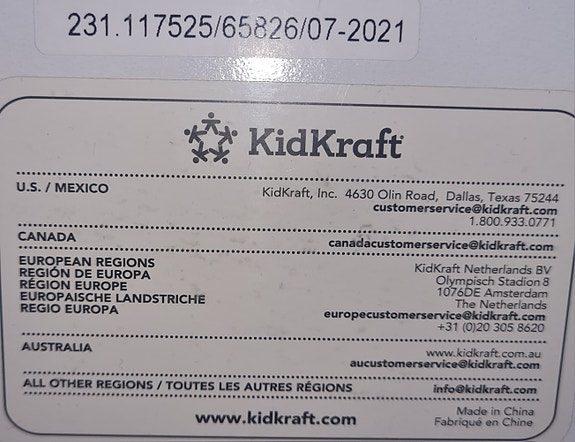 Product image 5 of 5