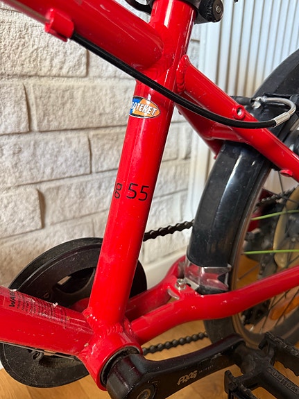 Product image 4 of 8