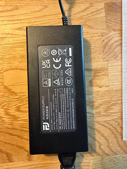 Product image 7 of 7