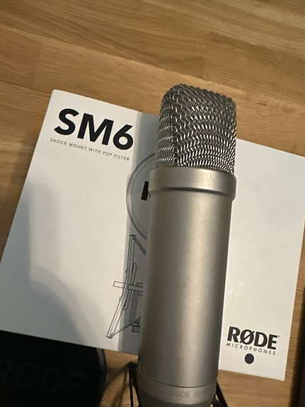 Product image 3 of 6