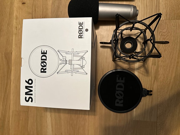 Product image 2 of 6