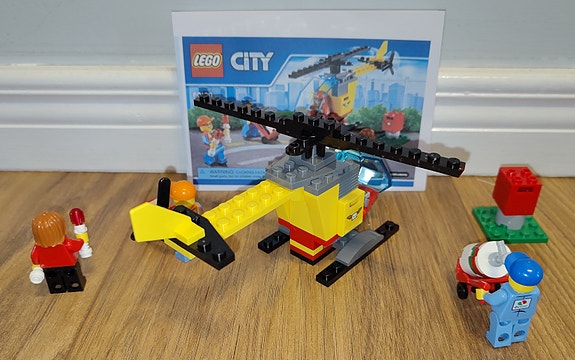 Product image 3 of 3