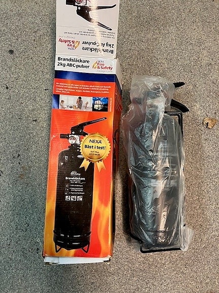 Product image 2 of 8